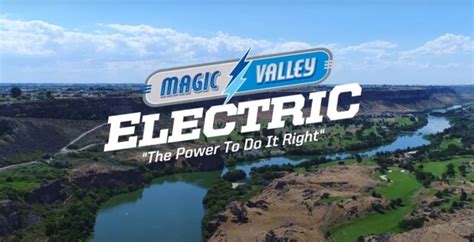 Power Outages and Medical Devices in Magic Valley: Precautions and Solutions